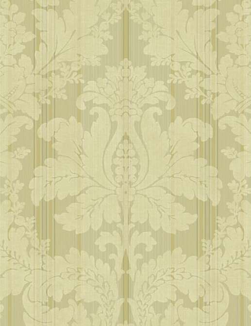 Обои Architector Lancaster RD80105