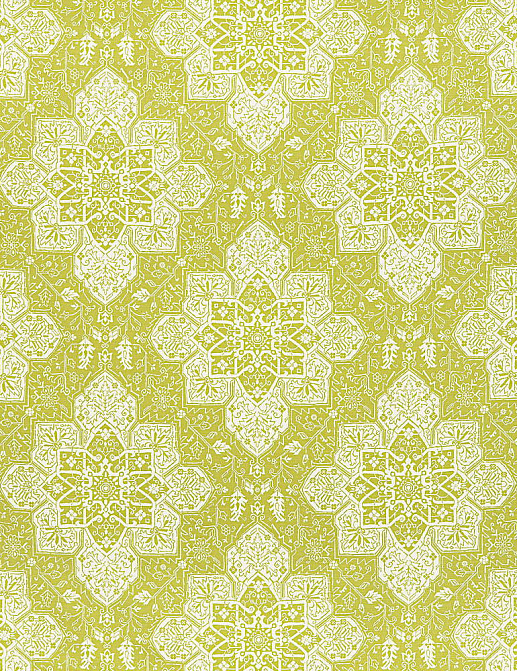 Ткань Thibaut Caravan Prints And Wovens F964120