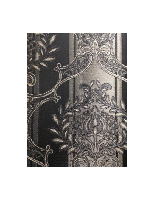 Обои Print4 Donatello 4720KK1