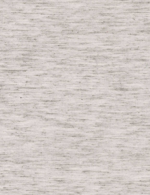 Ткань Camengo Perle 46190934
