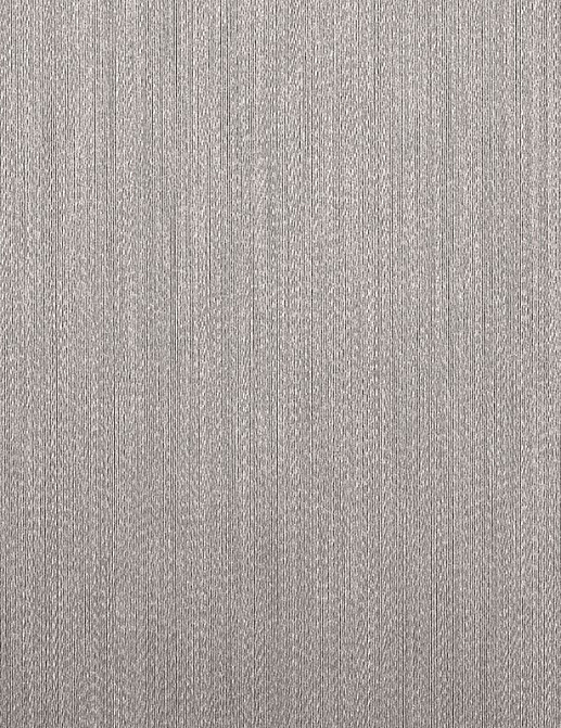 Обои Phillip Jeffries Tailored Walls 4734