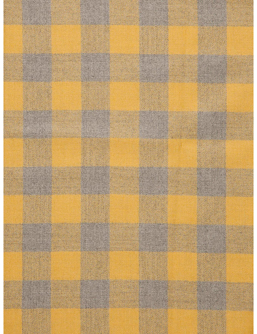 Ткань Holland & Sherry Dandy Collection Gingham & Tattershall DE12805