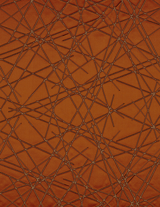 Ткань Casamance Iki 39890512