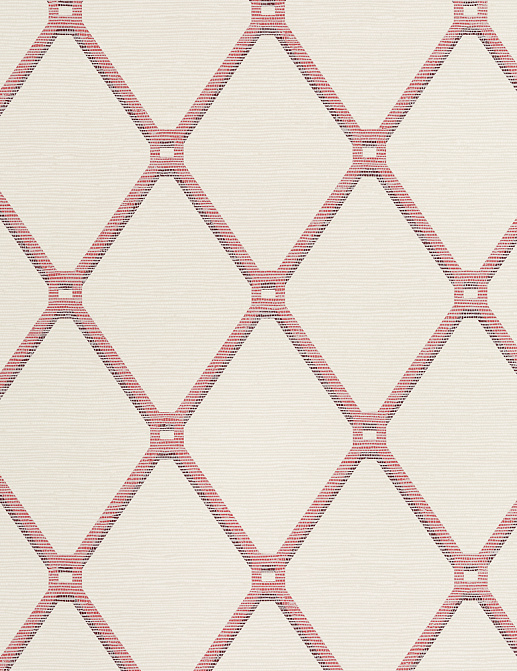 Обои Thibaut Surface Resource T4053