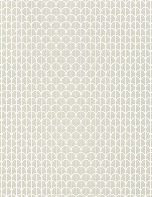 Обои Thibaut Paramount T2978