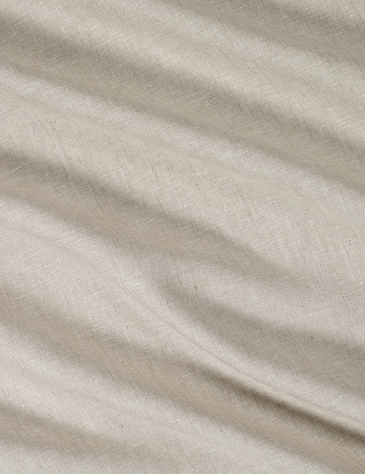 Ткань James Hare Lismore Linen 31658/05