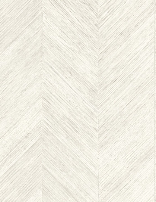 Обои Arte Selva 34203