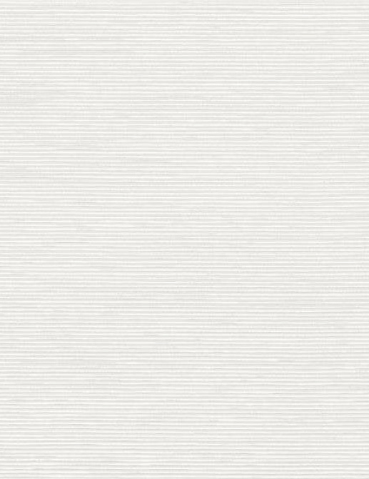 Ткань Ralph Lauren Classics Upholstery Library LCF64292F