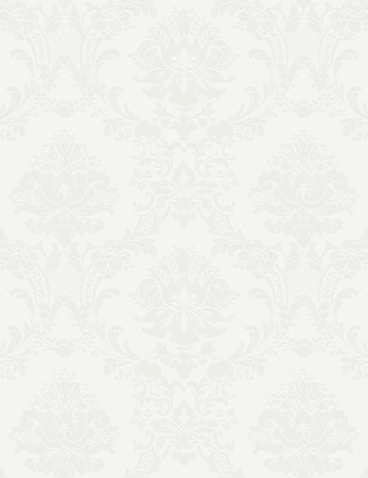 Обои Galerie Classic Silks 4 CL38211