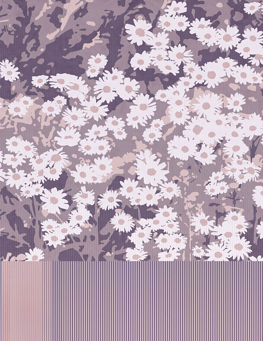 Обои Glamora Creative Wallcovering GLIX82A