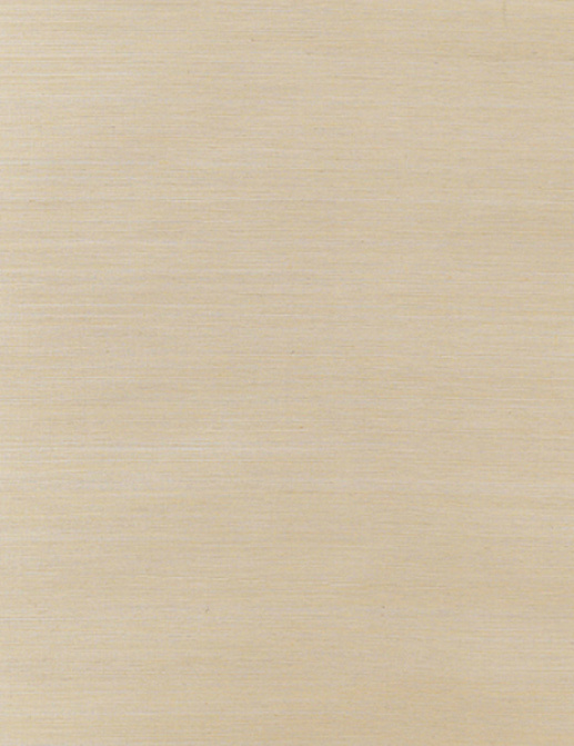 Обои Thibaut Grasscloth Resource II T3649