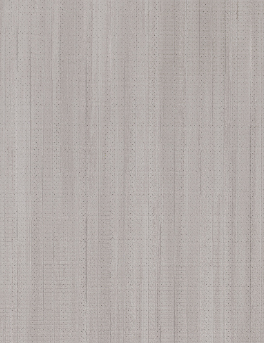 Обои Texdecor Acoustic Vinyl Wallcoverings KATS91361159