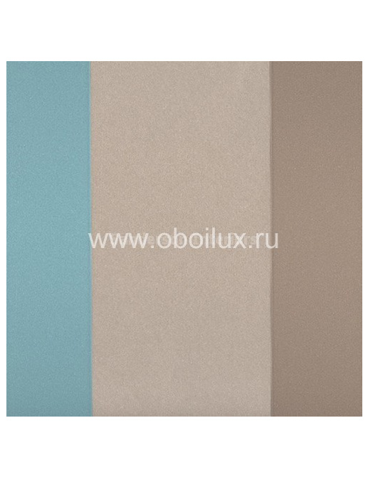 Обои Casamance Artists 711362