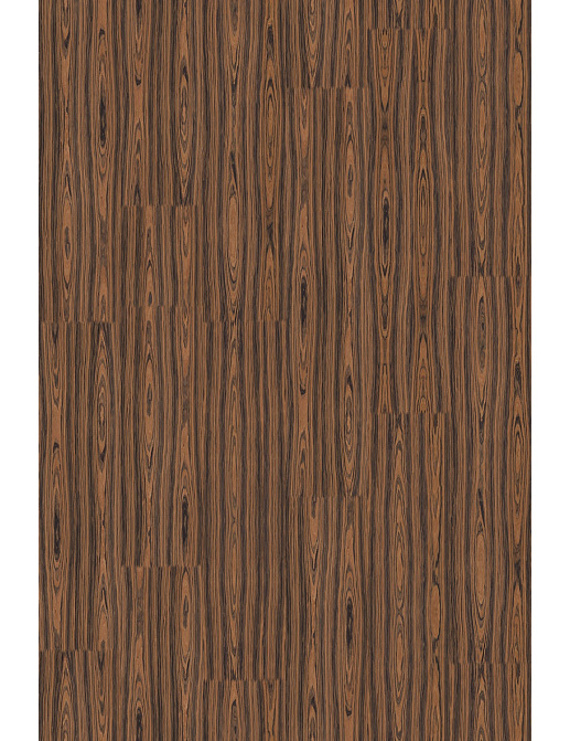 Обои Textile Wallcoverings Pure Wood ARW006