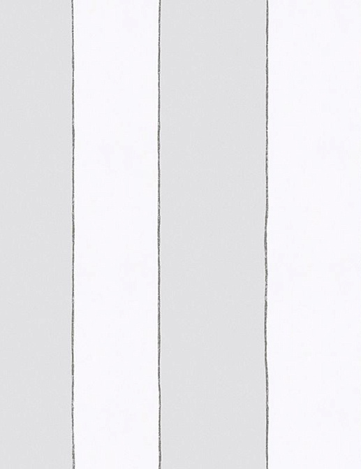 Обои Marburg JonasKotz 31101