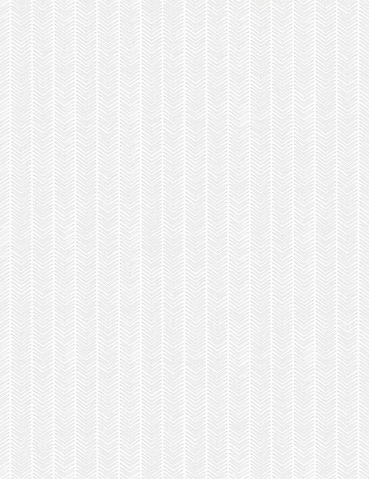 Обои Eco Decorama 2019 9325