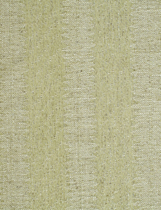 Ткань Sanderson Kerry 234210