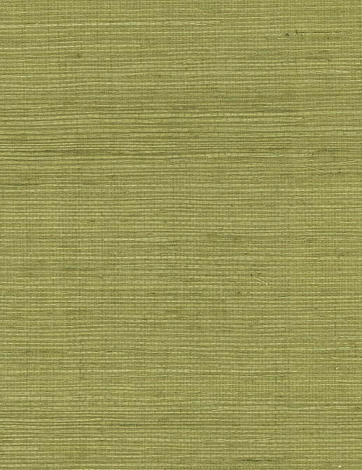 Обои Seabrook Lux Retreat by Lillian August LN11804