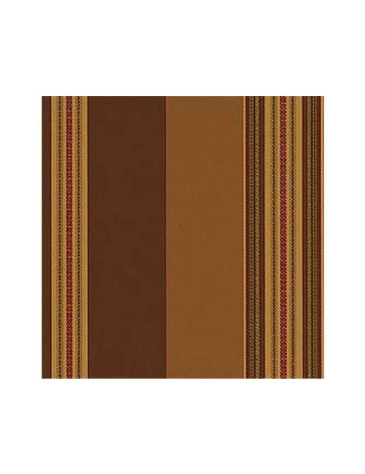 Обои Thibaut Fairfax T3370