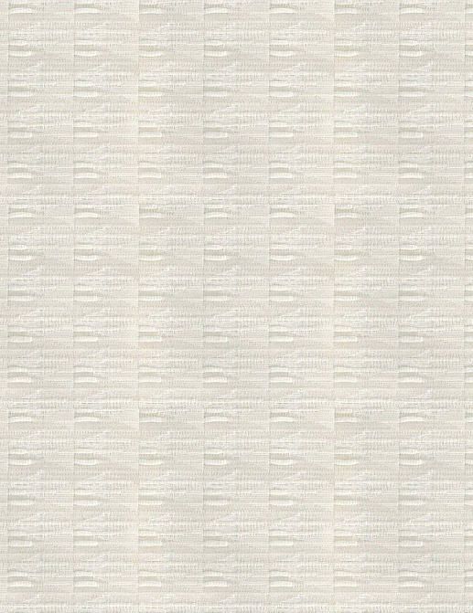 Ткань Daylight Bergen Gedsen/Wool