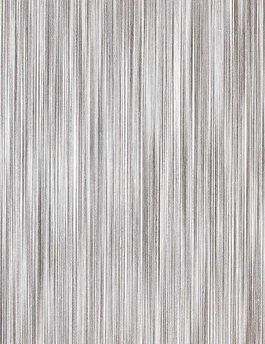 Обои Phillip Jeffries Tailored Walls 6228