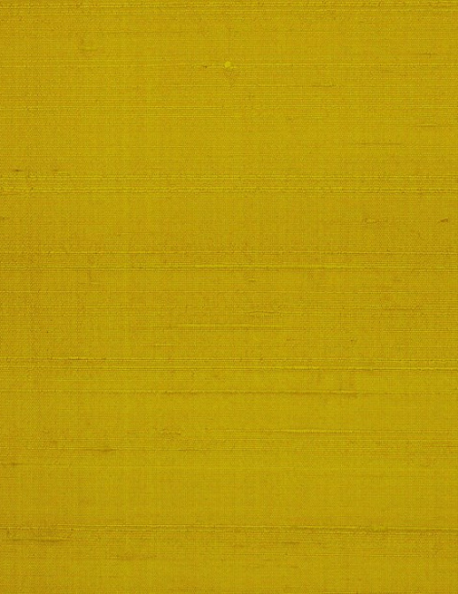 Обои Jim Thompson Shantung Silk JT021046025