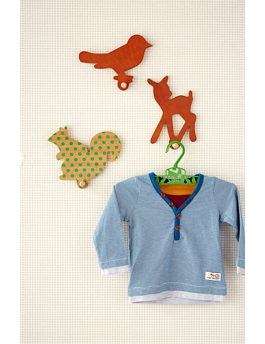 Обои Eijffinger Tout Petit 354060