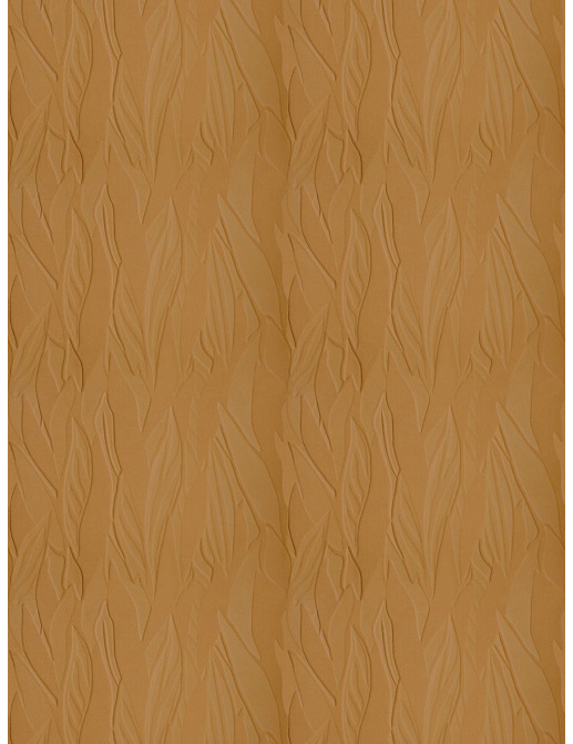 Обои Elitis Velatura RM109970