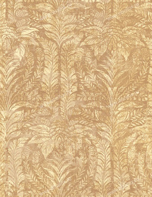 Обои York Tommy Bahama TB1900