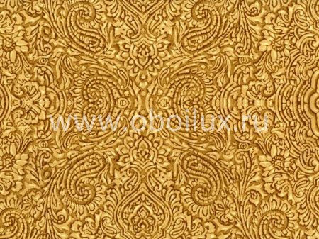 Обои Ralph Lauren Lancaster Damasks LWP50903W