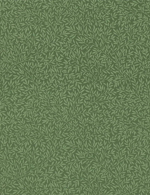 Обои Morris & Co Compendium II 210471