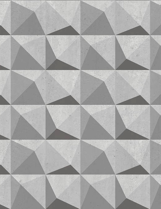 Обои Decoprint Urban Concrete UC21333