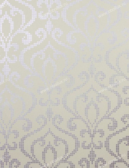 Обои Fresco Sparkle 2542-20756