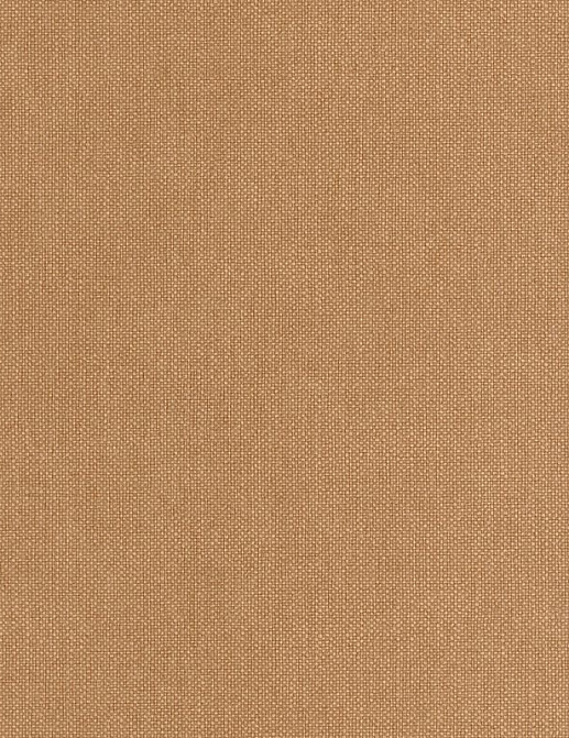 Обои Caselio Damier DAI104992174
