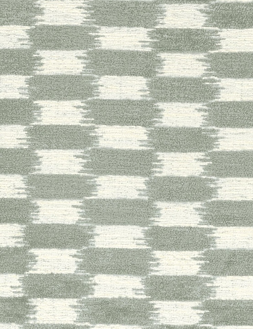 Ткань Camengo Brisbane Textures 46420213