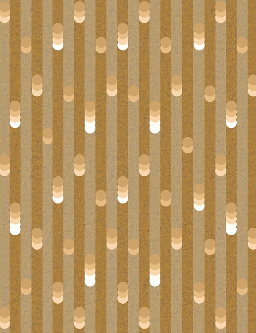 Обои Wall & Deco Contemporary Wallpaper Collection WDRA2102