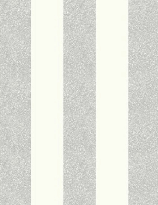 Обои Arthouse Glitterati 892503