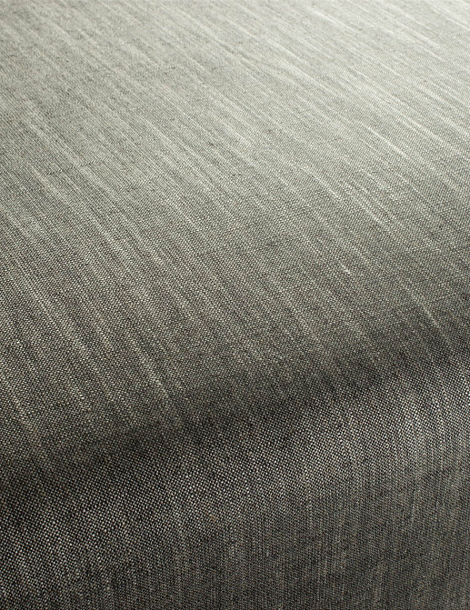 Ткань Chivasso Carlucci di Chivasso Two-Tone vol.2 CA7655/191