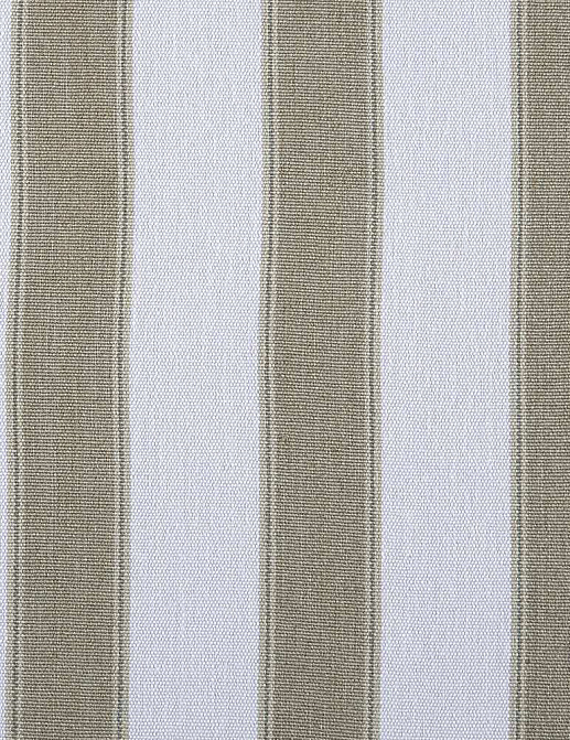 Ткань Casamance Cote Lin Les Naturels 4 34160234