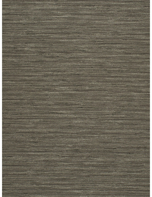 Ткань Trend Silky Solids Drapery 02840/Noir