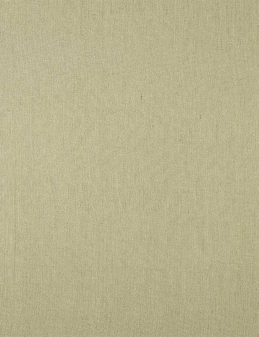 Ткань Casamance Topaze 33661834