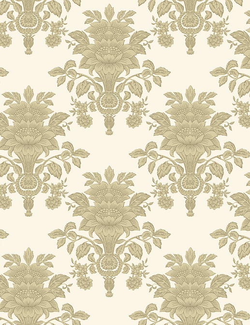 Обои Blendworth Wedgwood Home Tonquin 2