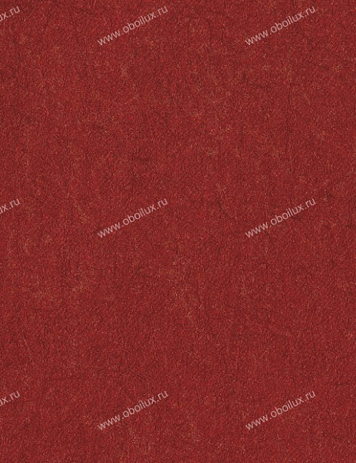 Обои York Ronald Redding - Sculptured Surfaces LS6116RD