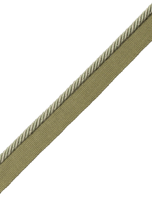 Шнур Samuel & Sons Annecy Cord 981-31058/237