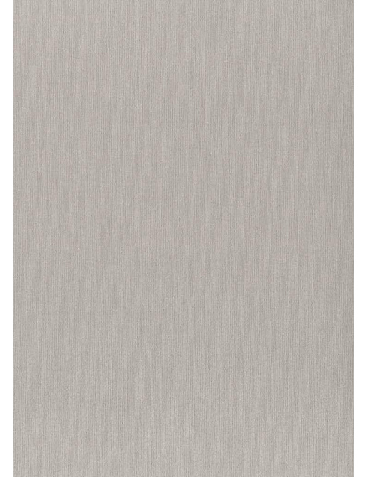 Обои B&M Natural Palette N168TS2105