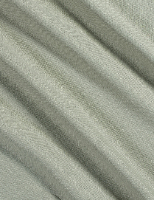 Ткань James Hare Lismore Linen 31658/12