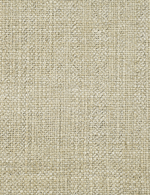 Ткань Zoffany Elswick 332818