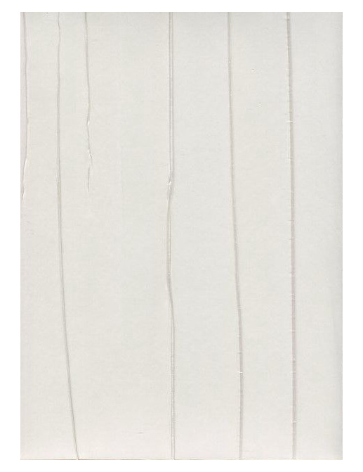 Обои Marburg Crush Noble Walls 63344