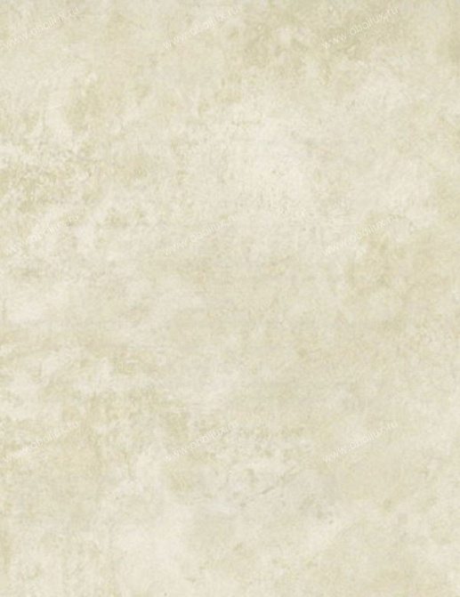 Обои Fresco Perfectly Natural PN58592