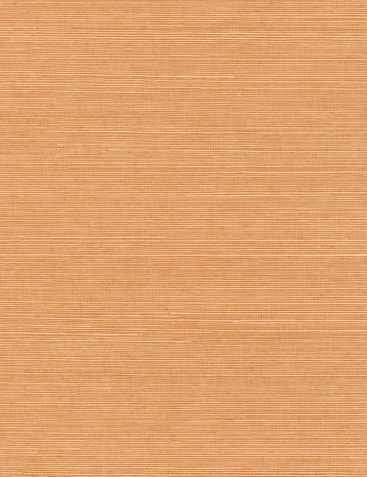 Обои Nobilis Fine Sisal №2 SID144